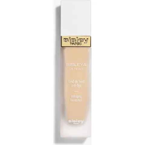 Sisley Sisleÿa Le Teint 30ml | Shell - 0B | - 0B Shell – afbeelding 3
