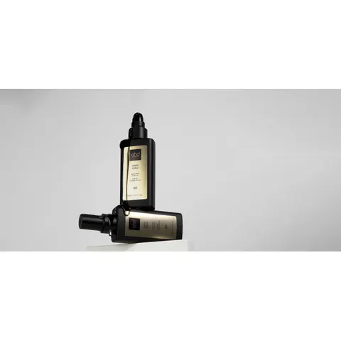ghd Sleek Taker Styling Product 95 ml – afbeelding 2