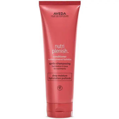 Conditioner Aveda Nutriplenish 250 ml – afbeelding 3