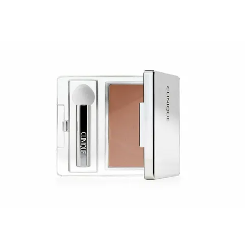 Make-up Set Clinique ALL ABOUT SHADOW – VCWJAG0000 – afbeelding 4