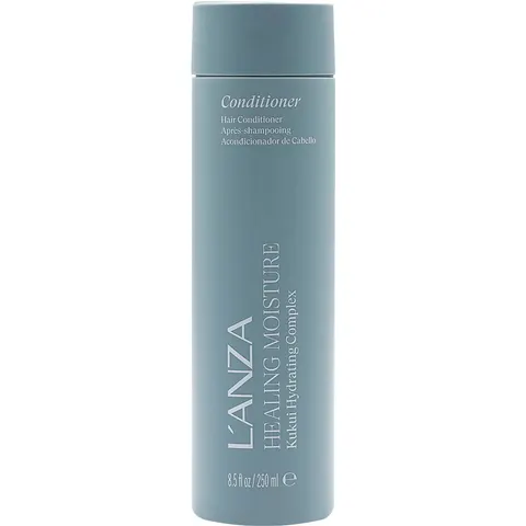 L'ANZA Healing Moisture Conditioner 250ml – afbeelding 2