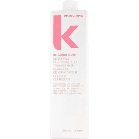 KEVIN.MURPHY Plumping Rinse - Conditioner - 1000 ml – afbeelding 2