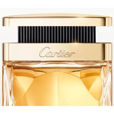 Cartier La Panthere Edp Spray – afbeelding 2