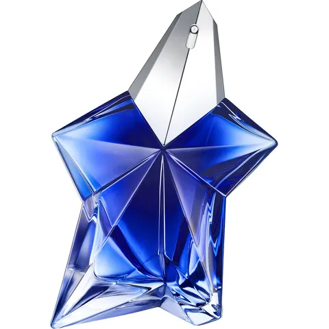 Mugler Angel Stellar Eau de Parfum, 100 ml – afbeelding 3