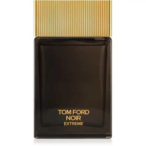 Tom Ford Noir Extreme Eau de Parfum 100 ml – afbeelding 4
