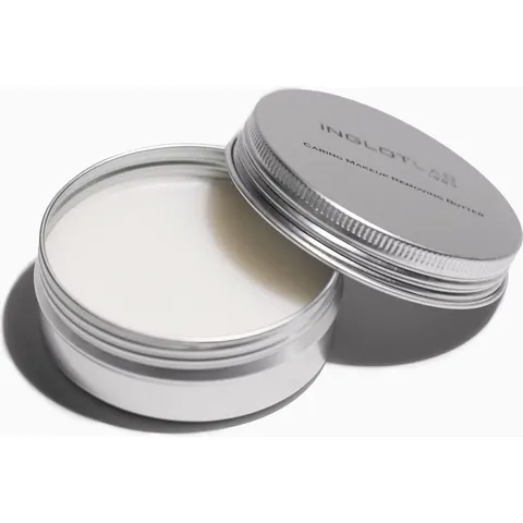 INGLOT Caring Makeup Removing Butter – afbeelding 3