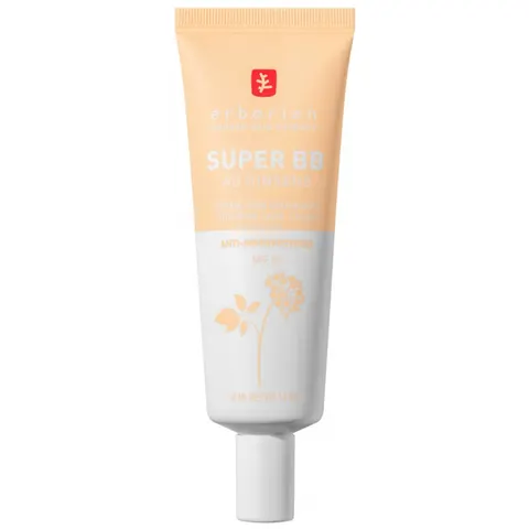 Erborian - Super BB Nude - 40 ml – afbeelding 4