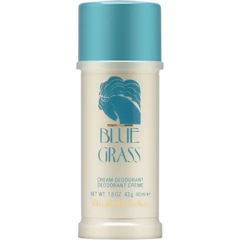 Elizabeth Arden - Blue Grass - 40ML – afbeelding 3
