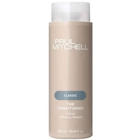 Paul Mitchell – The Conditioner – 300 ml – afbeelding 3