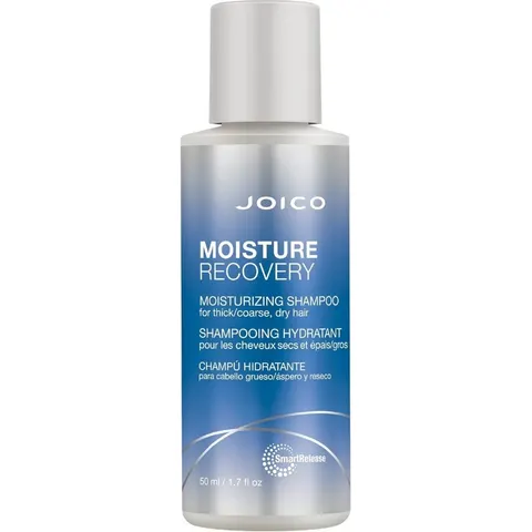 Joico - Moisture Recovery Shampoo – 18300 – afbeelding 2