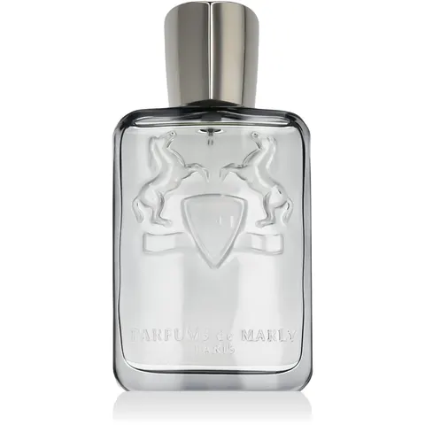 Parfums de Marly Castley Eau de Parfum, 125 ml – afbeelding 2