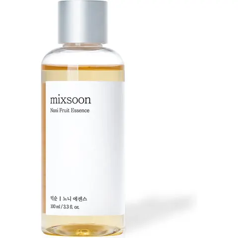 Noni Fruit Essence – afbeelding 2