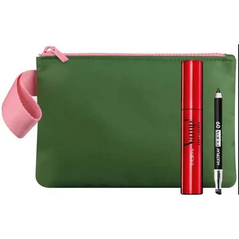 PUPA Milano Vamp Sexy Lashes Gift Set – afbeelding 3
