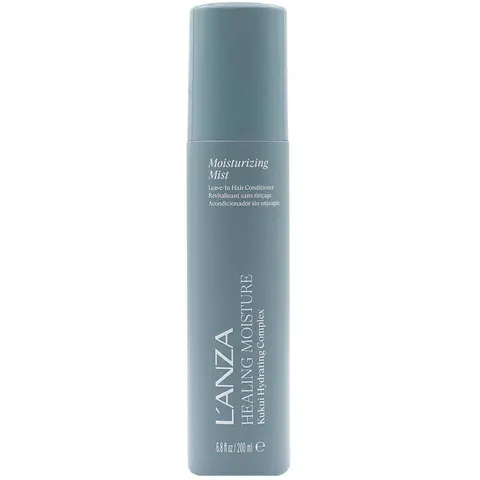 L'ANZA Healing Moisture Moisturizing Mist 200ml – afbeelding 2