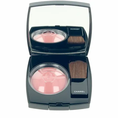 Make-up Set Chanel JOUES CONTRASTE – afbeelding 2
