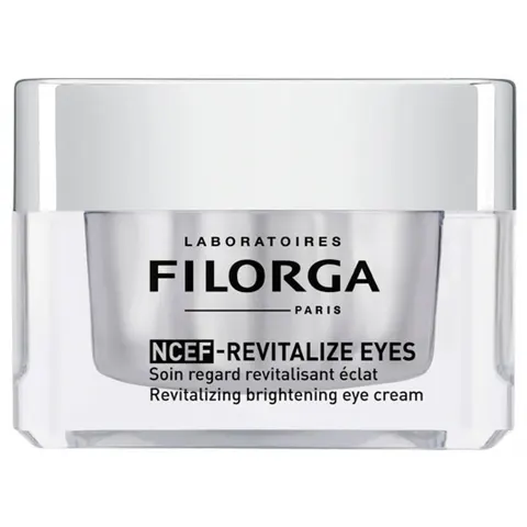 Oogcontour Filorga NCEF-REVERSE 15 ml – afbeelding 2