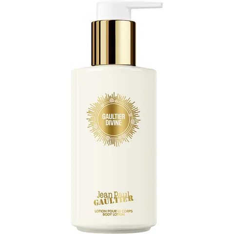Damesparfum Jean Paul Gaultier – afbeelding 3