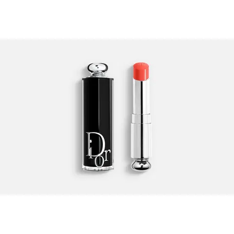 Dior Addict Shine Lipstick - Refillable – 708647 – afbeelding 2