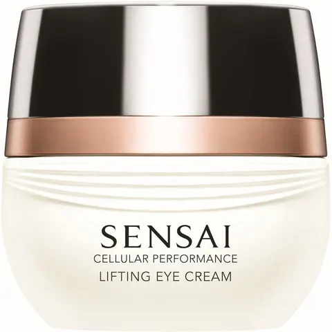 Sensai Cellular Performance Lifting Cream 40ml – afbeelding 2