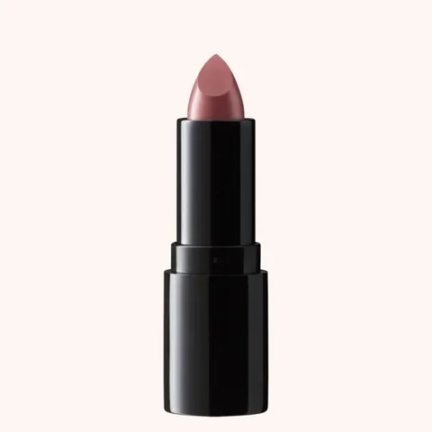 Isadora Perfect Moisture Lipstick - 4 G – afbeelding 2