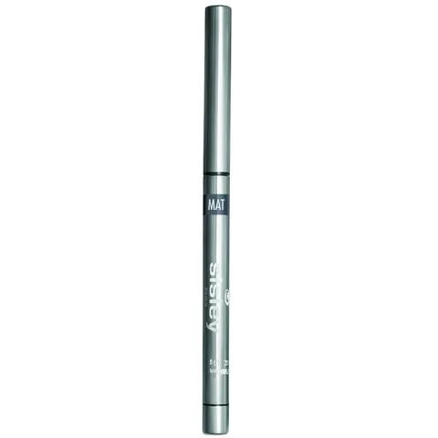 Sisley Phyto-Khol Star 3 gr | Graphite - 004 | - 4 Graphite – afbeelding 3