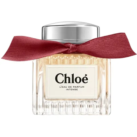 Chloé L’Eau de Parfum Intense 50 ml – afbeelding 2