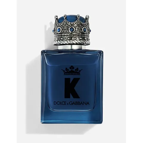 Dolce & Gabbana - Eau de Parfum K 50 ml – afbeelding 2