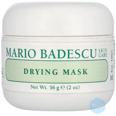 Mario Badescu Drying Mask 56 gr – afbeelding 3