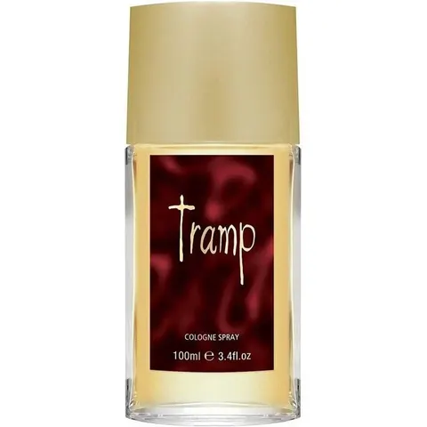 Mayfair Tramp Eau de Cologne 100ml Spray – afbeelding 2
