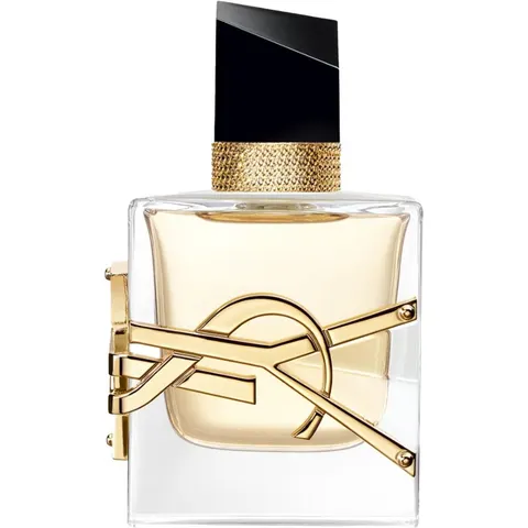 Yves Saint Laurent Libre Eau de Parfum, 30 ml – afbeelding 4