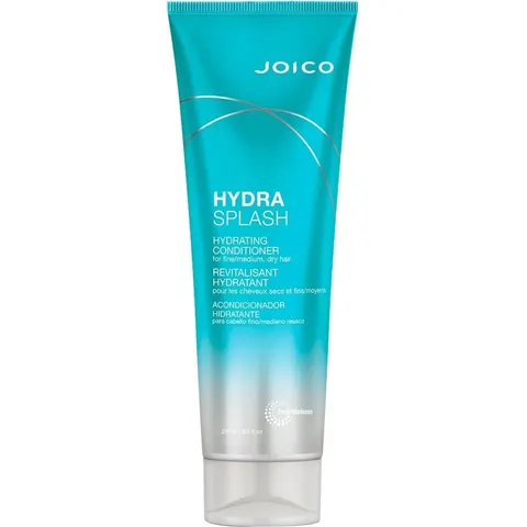 Joico - Hydra Splash Hydrating Conditioner – 18284 – afbeelding 2