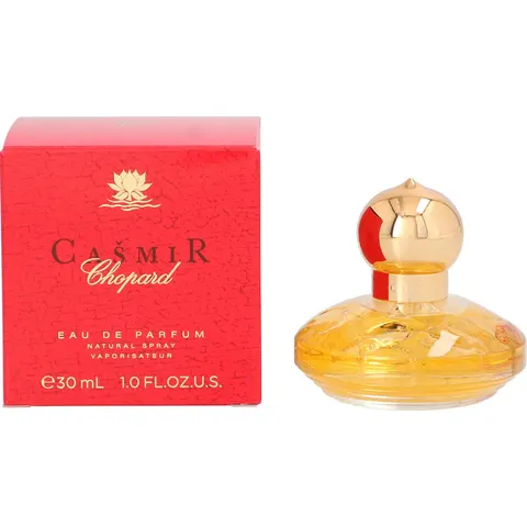 Chopard Cašmir Eau de Parfum voor Vrouwen 30 ml – afbeelding 3