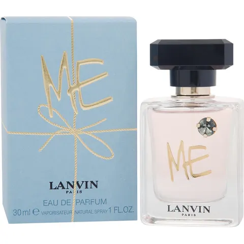 Lanvin Me - 30ml - Eau de parfum – afbeelding 2