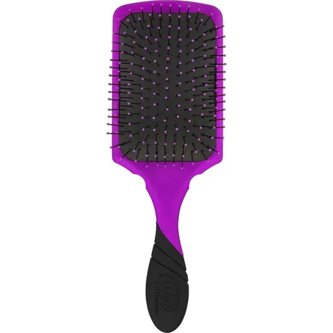 Wet Brush Pro Paddle Haarborstel – afbeelding 3