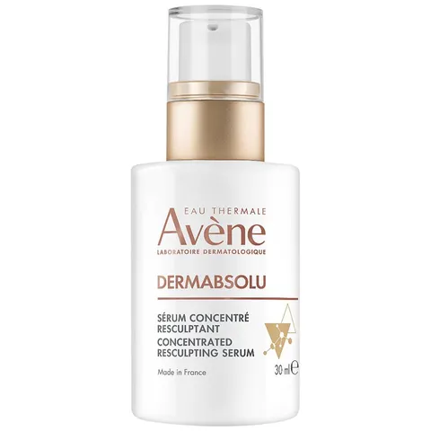 Avène Dermabsolu Fundamenteel Serum - 30 ml – afbeelding 2
