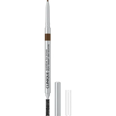 Clinique Quickliner For Brows – afbeelding 4