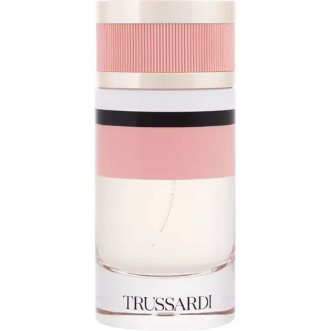 Trussardi Eau de Parfum - 90ml – afbeelding 2