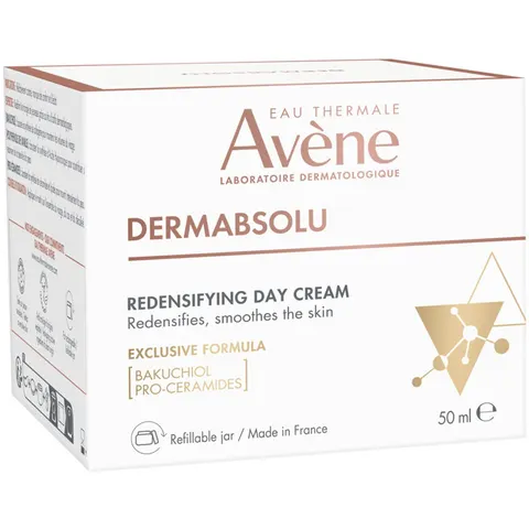 Avène Dermabsolu Day Cream 50 ml – afbeelding 3