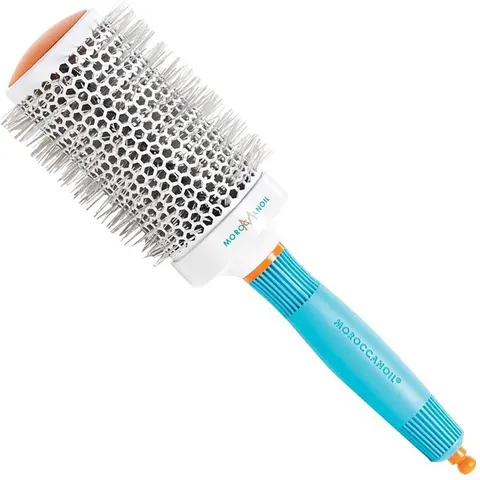 Moroccanoil Ceramic Round Brush 55mm – afbeelding 3