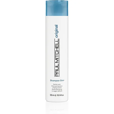 Paul Mitchell - Original Shampoo One Shampoo 300 Ml – afbeelding 2