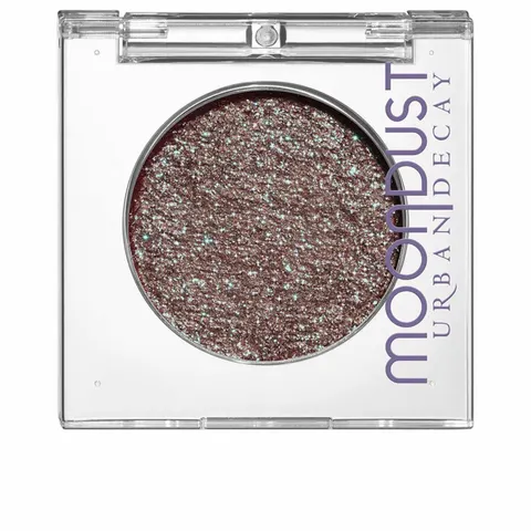 Set Urban Decay Moondust (1 Stuks) – afbeelding 3