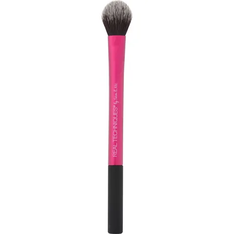Real Techniques Setting Brush – afbeelding 2