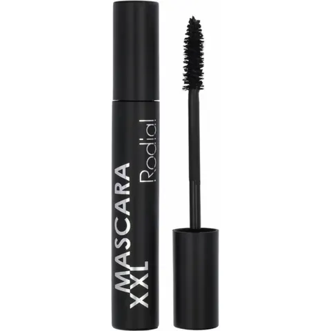 Rodial Glamolash Mascara 13 ml – afbeelding 2