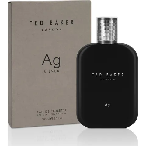 Parfum – S0672071811 – afbeelding 2