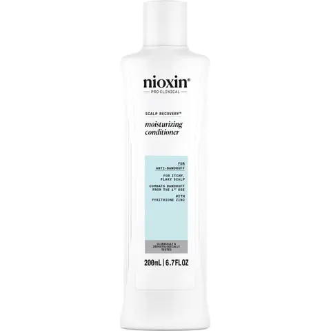Nioxin Scalp Recovery Conditioner – afbeelding 3