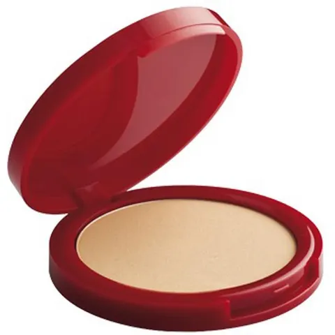 Deborah Milano Compact Poeder - 29 – afbeelding 3