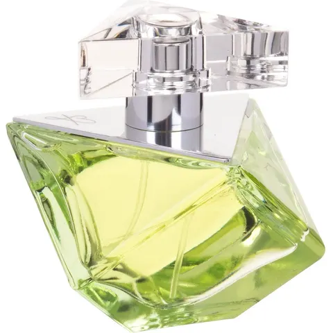 Britney Spears - Believe - Eau De Parfum - 30ML – afbeelding 2