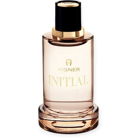 Aigner Initial Edt M 100 Ml – afbeelding 2
