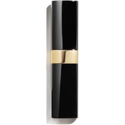 Chanel Rouge Coco Flash #144-move – afbeelding 2