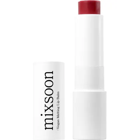 Vegan Melting Lip Balm – 910920 – afbeelding 2